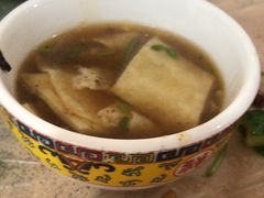 -水晶之星洗浴温泉汗蒸