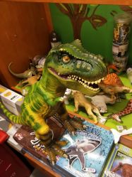 -华卫思理轻奢造型