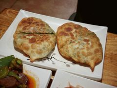 -大东北(武侯祠店)