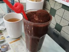 -澳门陈光记烧味饭店(万象城店)