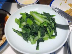 -大海碗·京菜炸酱面(雍和宫店)