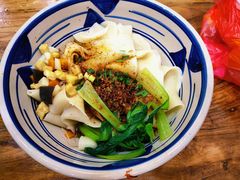 -郑记biangbiang面(钟楼店)