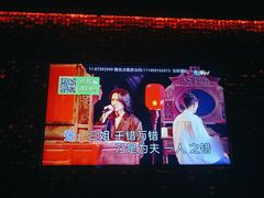 -尚酷麦量贩KTV(金州店)