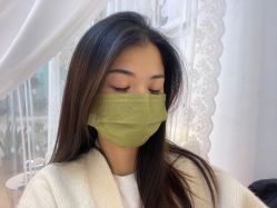 -UN·桃喜日系美睫美甲