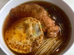 -老盛昌(梅陇店)