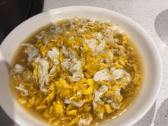 -扬州小吃(延安西路店)