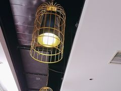 -壹零捌道·北京烤鸭(车公庄店)
