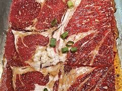 -西塔老太太泥炉烤肉(上海七宝领展广场店)