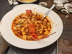 -新黄埭大酒店丨宴会厅(润元路店)