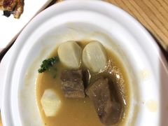 -富山日式料理(宽厚里店)