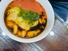 -爆肚冯(廊房二条店)