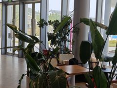 -几静cafe(基湖店)