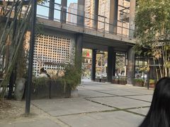 -扫雪煮茶(西村店)
