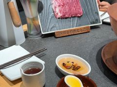 -东来顺(非遗·清真火锅·盛世广场店)