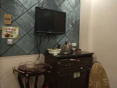 -潮喜竹溪荔湖酒家(荔枝湾店)