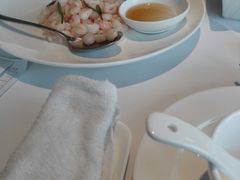 -张生记(丁香国际店)