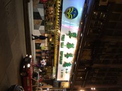 iphone_upload_pic-翠华餐厅(湾仔店)