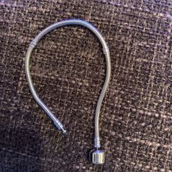 -张师傅首饰加工修理(西单华威潮铺街店)