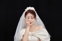 -巴黎婚纱摄影馆(葫芦岛优选店)