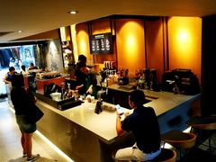 -星巴克(福州三坊七巷店)