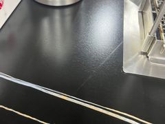 -老黑板筋(顺义总店)