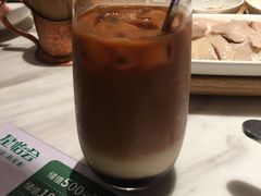 -金椰壳· 大厨新加坡菜(壹方城店)