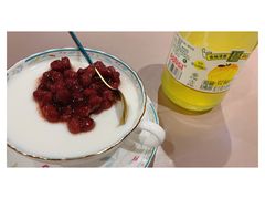 -保纳大酒店(大圩村店)