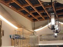 -庆江南江南菜(琴湖溪里花园城店)