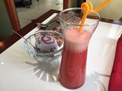 -斗牛士牛排餐厅(镇明店)