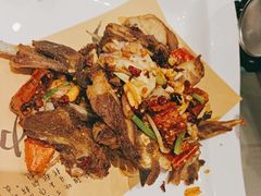 -湘约东方(民星路店)