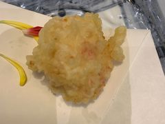 -和彩放题(渔阳店)