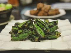 -白家餐厅(徐家汇店)