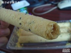 -AEON永旺(东方宝泰店)