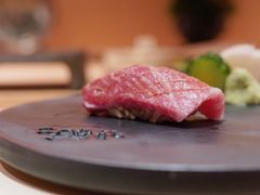 -橼舍鮨青木