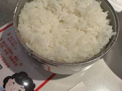 -知麻乐·川味小馆·小幸福水煮鱼(西平店)