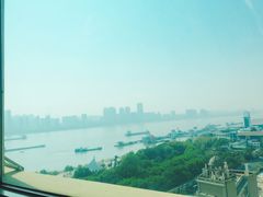 -武汉马哥孛罗酒店