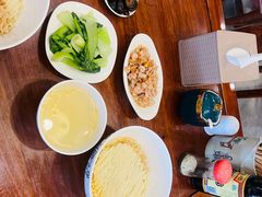 -同得兴面馆.苏式面.三虾面(园区店)