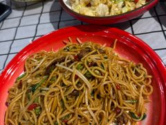 -江西老表·经典江西八大碗