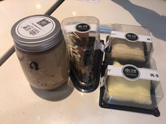 -蜜肆动物奶油蛋糕·个性定制·下午茶甜品
