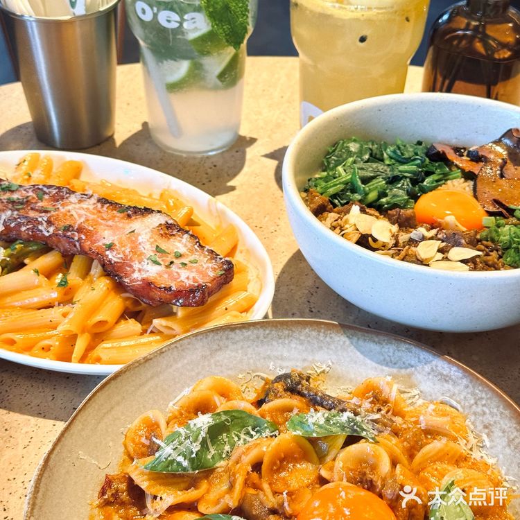 巴斯克孔泰芝士蛋糕 吃不腻的存在!浓郁的芝士