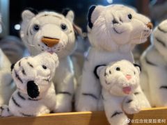 -广州长隆国际大马戏