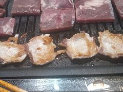 -贵州风味小馆(世茂茂悦里)