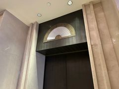 -上海中谷小南国花园酒店