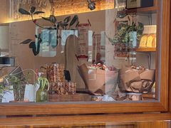 -稻田秋(怡美广场店)