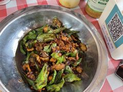 -大碗厨(东风路店)