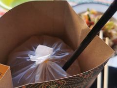 -半坡九号老挝冰咖啡