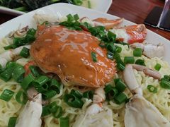 -吴祥记潮州菜·百年老字号·砂锅粥