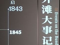 -上海市外滩历史纪念馆