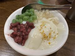 -萍姐火锅·公路夜市(打浦桥日月光店)