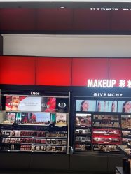 -丝芙兰Sephora